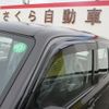 suzuki alto 2024 -SUZUKI 【宮崎 581ﾇ5275】--Alto HA97S--169111---SUZUKI 【宮崎 581ﾇ5275】--Alto HA97S--169111- image 8