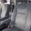 honda stepwagon 2012 -HONDA 【野田 500ｱ1234】--Stepwgn DBA-RK5--RK5-1214417---HONDA 【野田 500ｱ1234】--Stepwgn DBA-RK5--RK5-1214417- image 10