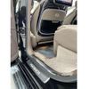mercedes-benz mercedes-benz-others 2024 -MERCEDES-BENZ 【横浜 306ｽ1865】--Benz EQS 296955--W1N2969552A034021---MERCEDES-BENZ 【横浜 306ｽ1865】--Benz EQS 296955--W1N2969552A034021- image 6