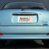 toyota duet 2002 quick_quick_M100A_M100A-078717 image 8