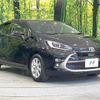 toyota aqua 2022 quick_quick_MXPK11_MXPK11-2077407 image 16