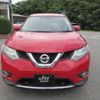 nissan x-trail 2017 -NISSAN--X-Trail NT32--059804---NISSAN--X-Trail NT32--059804- image 24