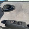 honda fit 2006 -HONDA--Fit DBA-GD2--GD2-1902193---HONDA--Fit DBA-GD2--GD2-1902193- image 3