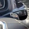 volvo v40 2019 -VOLVO--Volvo V40 LDA-MD4204T--YV1MVA8RDK2565065---VOLVO--Volvo V40 LDA-MD4204T--YV1MVA8RDK2565065- image 11