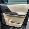 toyota alphard 2011 -TOYOTA--Alphard DBA-ANH20W--ANH20-8172814---TOYOTA--Alphard DBA-ANH20W--ANH20-8172814- image 8