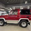 toyota land-cruiser-prado 1995 -TOYOTA--Land Cruiser Prado KZJ71W--KZJ71-0005183---TOYOTA--Land Cruiser Prado KZJ71W--KZJ71-0005183- image 33