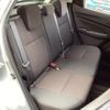 suzuki swift 2020 -SUZUKI--Swift ZC33S--404150---SUZUKI--Swift ZC33S--404150- image 31