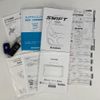 suzuki swift 2018 -SUZUKI--Swift DAA-ZD53S--ZD53S-100533---SUZUKI--Swift DAA-ZD53S--ZD53S-100533- image 20
