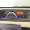 suzuki wagon-r 2018 -SUZUKI 【名変中 】--Wagon R MH35S--119277---SUZUKI 【名変中 】--Wagon R MH35S--119277- image 4