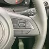 suzuki jimny 2025 quick_quick_JB64W_JB64W-383686 image 4