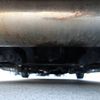 mazda roadster 1998 23121807 image 23