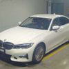 bmw 3-series 2021 -BMW--BMW 3 Series 3BA-5F20--WBA70DY0508B92088---BMW--BMW 3 Series 3BA-5F20--WBA70DY0508B92088- image 1