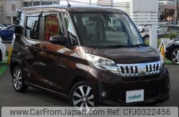 mitsubishi ek-space 2015 -MITSUBISHI--ek Space DBA-B11A--B11A-0110922---MITSUBISHI--ek Space DBA-B11A--B11A-0110922-