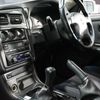 nissan stagea 1999 1561192502 image 12