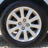 mazda verisa 2008 T10796 image 19