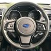 subaru outback 2018 quick_quick_BS9_BS9-053360 image 12
