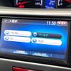 daihatsu move 2011 CFJ1660059 image 20