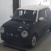 suzuki alto-lapin 2022 CFJ1319589 image 5