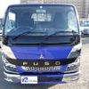 mitsubishi-fuso canter 2023 quick_quick_2RG-FBAV0_FBAV0-600639 image 4