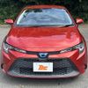 toyota corolla 2020 -TOYOTA--Corolla 6AA-ZWE211--ZWE211-6034903---TOYOTA--Corolla 6AA-ZWE211--ZWE211-6034903- image 21