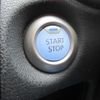 nissan note 2020 -NISSAN--Note DAA-SNE12--SNE12-030347---NISSAN--Note DAA-SNE12--SNE12-030347- image 16