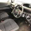 toyota sienta 2018 -TOYOTA--Sienta DBA-NCP175G--NCP175-7022664---TOYOTA--Sienta DBA-NCP175G--NCP175-7022664- image 6