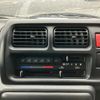 suzuki jimny 2004 quick_quick_JB23W_JB23W-339946 image 17