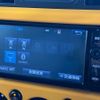 toyota fj-cruiser 2015 -TOYOTA--FJ Curiser CBA-GSJ15W--GSJ15-0130725---TOYOTA--FJ Curiser CBA-GSJ15W--GSJ15-0130725- image 3