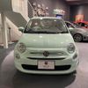 fiat 500 2019 quick_quick_31212_ZFA3120000JB30814 image 4