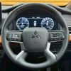 mitsubishi outlander-phev 2021 CFJ1853497 image 14