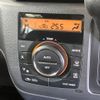 suzuki spacia 2014 quick_quick_MK32S_MK32S-536902 image 5