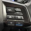 subaru levorg 2016 -SUBARU--Levorg DBA-VM4--VM4-083153---SUBARU--Levorg DBA-VM4--VM4-083153- image 7