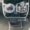 toyota voxy 2018 -TOYOTA--Voxy ZWR80W--0342027---TOYOTA--Voxy ZWR80W--0342027- image 19