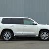 toyota land-cruiser-wagon 2013 CFJ1832408 image 11
