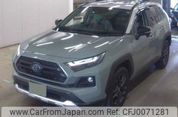 toyota rav4 2023 quick_quick_6AA-AXAH54_AXAH54-2013188