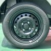suzuki spacia 2024 GOO_JP_700060017330250430037 image 13