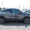 fiat 500x 2023 CFJ1540357 image 10