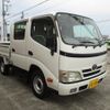 toyota toyoace 2010 -TOYOTA--Toyoace KDY281--0004316---TOYOTA--Toyoace KDY281--0004316- image 8