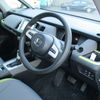 honda fit 2021 23940403 image 11