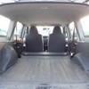 toyota probox 2012 CFJ4008708 image 18