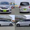 honda freed 2014 -HONDA--Freed DAA-GP3--GP3-1209207---HONDA--Freed DAA-GP3--GP3-1209207- image 4
