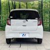 daihatsu mira-e-s 2020 -DAIHATSU--Mira e:s 5BA-LA350S--LA350S-0211303---DAIHATSU--Mira e:s 5BA-LA350S--LA350S-0211303- image 15