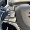 suzuki solio 2019 -SUZUKI--Solio DAA-MA36S--MA36S-770995---SUZUKI--Solio DAA-MA36S--MA36S-770995- image 3