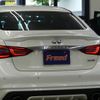 nissan skyline 2019 -NISSAN--Skyline DAA-HV37--HV37-430651---NISSAN--Skyline DAA-HV37--HV37-430651- image 10