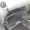 nissan note 2020 CFJ1659425 image 14