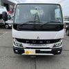 mitsubishi-fuso canter 2023 GOO_NET_EXCHANGE_1161089A30240319W003 image 3