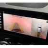 mercedes-benz amg 2021 CFJ1804696 image 6
