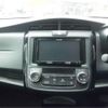 toyota corolla-axio 2018 -TOYOTA--Corolla Axio DAA-NKE165--NKE165-7182374---TOYOTA--Corolla Axio DAA-NKE165--NKE165-7182374- image 16