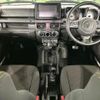 suzuki jimny 2021 quick_quick_JB64W_JB64W-206046 image 2