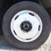 toyota dyna-truck 2017 -TOYOTA--Dyna TKG-XZC605--XZC605-0015807---TOYOTA--Dyna TKG-XZC605--XZC605-0015807- image 22
